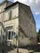 Thumbnail Town house for sale in Ruffec, Poitou-Charentes, 16700, France