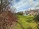 Thumbnail Cottage for sale in Cambridge Cottage, Lauder