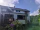 Thumbnail Semi-detached house for sale in Lanherne Avenue, St. Mawgan, Newquay