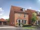 Thumbnail Detached house for sale in Tilstock Road, Whitchurch