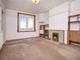 Thumbnail Flat for sale in Aviemore Road, Mosspark, Glasgow