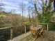 Thumbnail Property for sale in Lanreath, Looe