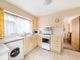 Thumbnail Detached house for sale in Cunningham Avenue, Guildford, Surrey