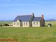 Thumbnail Detached house for sale in Luinniagh Derrybeg, Donegal, Wkc8