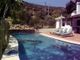Thumbnail Villa for sale in Iznajar, Cordoba, Andalusia, Spain
