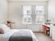 Thumbnail Flat for sale in Tooting Bec Road, London