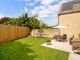 Thumbnail Semi-detached house to rent in Fosseway, Stow On The Wold, Cheltenham, Gloucestershire