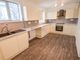 Thumbnail Semi-detached house to rent in Cotleigh Road, Hackenthorpe