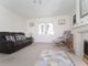 Thumbnail Semi-detached house for sale in Crowland Road, Hartlepool