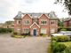 Thumbnail Flat for sale in Kings View, 594 King Lane, Leeds, West Yorkshire