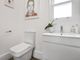 Thumbnail Terraced house for sale in Granville Road, Hove, East Sussex