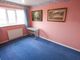 Thumbnail Detached house for sale in Aviemore Road, Balby, Doncaster