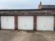 Thumbnail Property to rent in Garage 3 Park Road, Chilwell, Nottingham