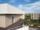 Thumbnail Apartment for sale in Puglia, Bari, Bari