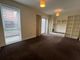 Thumbnail Property to rent in Prince George Drive, Derby