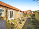 Thumbnail Bungalow for sale in Woodland Rise, Sproatley, Hull, East Yorkshire