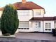 Thumbnail Property to rent in Yoxall Road, Shirley, Solihull