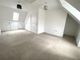 Thumbnail Terraced house to rent in Thomas Way, Station Approach