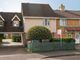 Thumbnail Semi-detached house for sale in Windsor Road, Pitstone, Leighton Buzzard