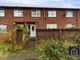 Thumbnail Terraced house for sale in Mossfields, Wrightington