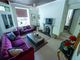 Thumbnail Semi-detached house for sale in Llanbedr, Gwynedd