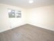 Thumbnail Flat for sale in Bilsby Lodge, Chalklands, Wembley, Middlesex