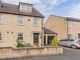 Thumbnail Semi-detached house for sale in Robin Hood Road, Huddersfield, West Yorkshire