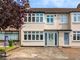 Thumbnail Detached house for sale in Acacia Avenue, Hornchurch