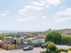 Thumbnail Terraced house to rent in Brig-Dan593 - Danehill Road, Brighton, East Sussex BN2. Bills Included.