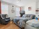 Thumbnail End terrace house for sale in Dunmow Road, London