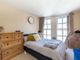 Thumbnail Flat for sale in Curzon Place, Gateshead