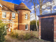 Thumbnail Property for sale in Turret House, Lower Basildon