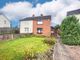 Thumbnail Semi-detached house for sale in Orchard Street, Brierley Hill