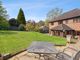 Thumbnail Detached house for sale in Long Park Close, Amersham, Buckinghamshire