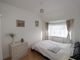 Thumbnail Flat for sale in Coombe Road, Brighton, East Sussex.