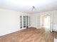 Thumbnail Property to rent in Windmill View, Brighton