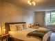 Thumbnail Hotel/guest house for sale in Falcondale Drive, Lampeter