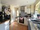 Thumbnail Semi-detached house for sale in Ian Close, Bexhill-On-Sea