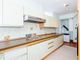 Thumbnail Semi-detached house for sale in Tyldesley Old Road, Atherton, Manchester