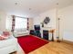 Thumbnail Semi-detached bungalow for sale in Avenue Road, Belmont, Sutton