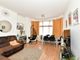 Thumbnail Flat for sale in Cranbrook Road, Ilford, Essex