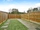 Thumbnail Semi-detached house for sale in Bankside Close, Salford, Lancashire