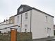 Thumbnail Property to rent in Stanley Park Road, Staple Hill, Bristol