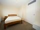 Thumbnail Flat to rent in High Road, East Finchley