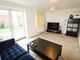 Thumbnail Semi-detached house to rent in Amors Drove, Sherborne, Dorset