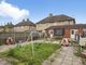Thumbnail Semi-detached house for sale in Botwell Common Road, Hayes