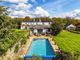 Thumbnail Detached house for sale in Ranmore Common, Dorking, Surrey