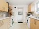 Thumbnail Semi-detached house for sale in Hamilton Road, Tiddington, Stratford-Upon-Avon