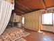 Thumbnail Country house for sale in Via S.Girolamo, Perugia, Umbria