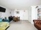 Thumbnail Terraced house for sale in Treetops Way, Heathfield, East Sussex